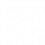 北京市朝阳区世青学校