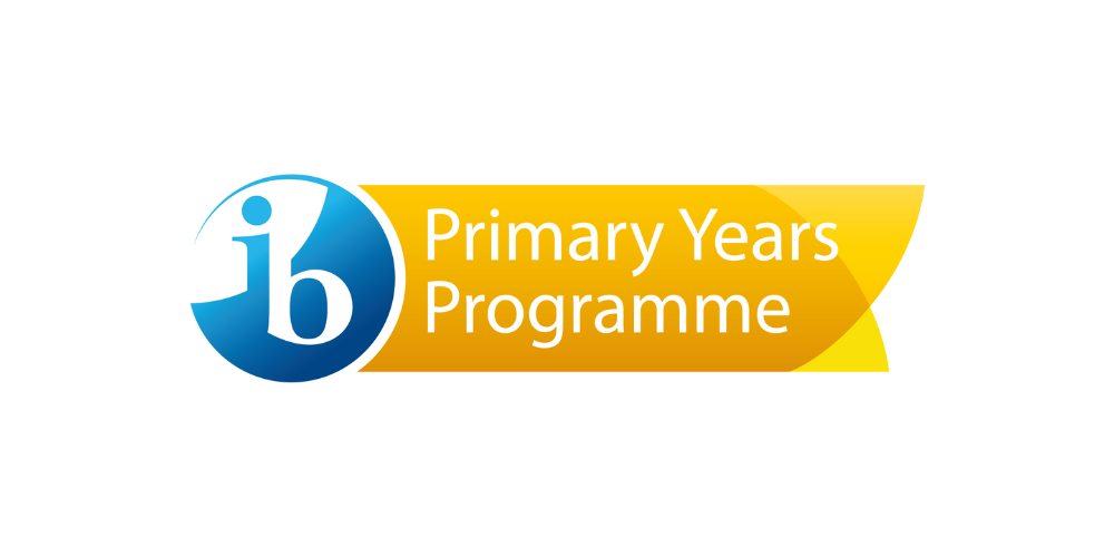 PYP Authorisation - Featured Image