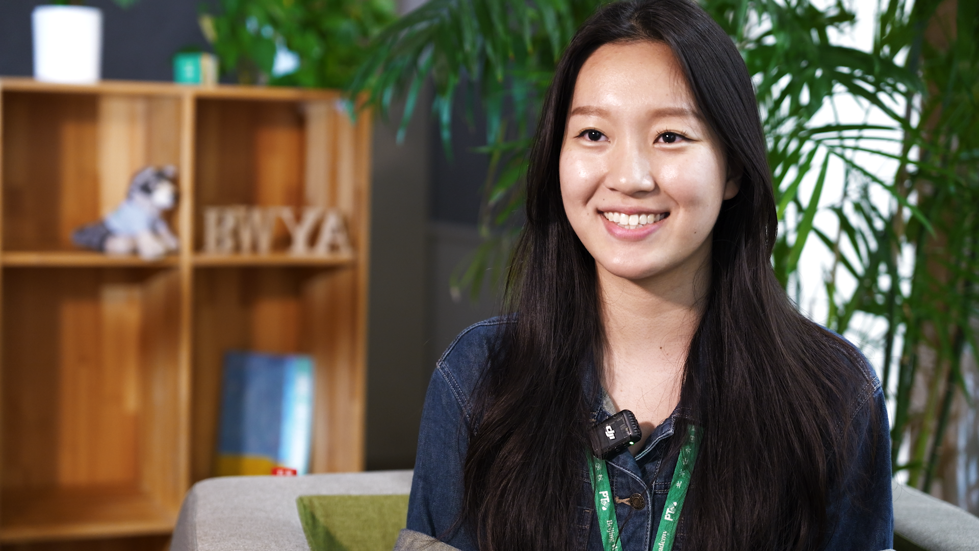 Alumni_Anna_EDIT.00_00_14_21