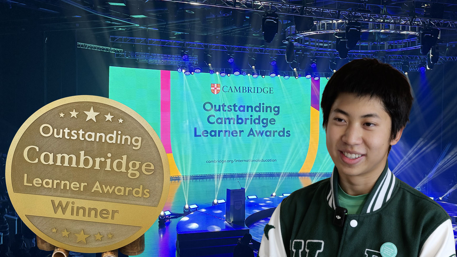 richard ren thumbnail copy