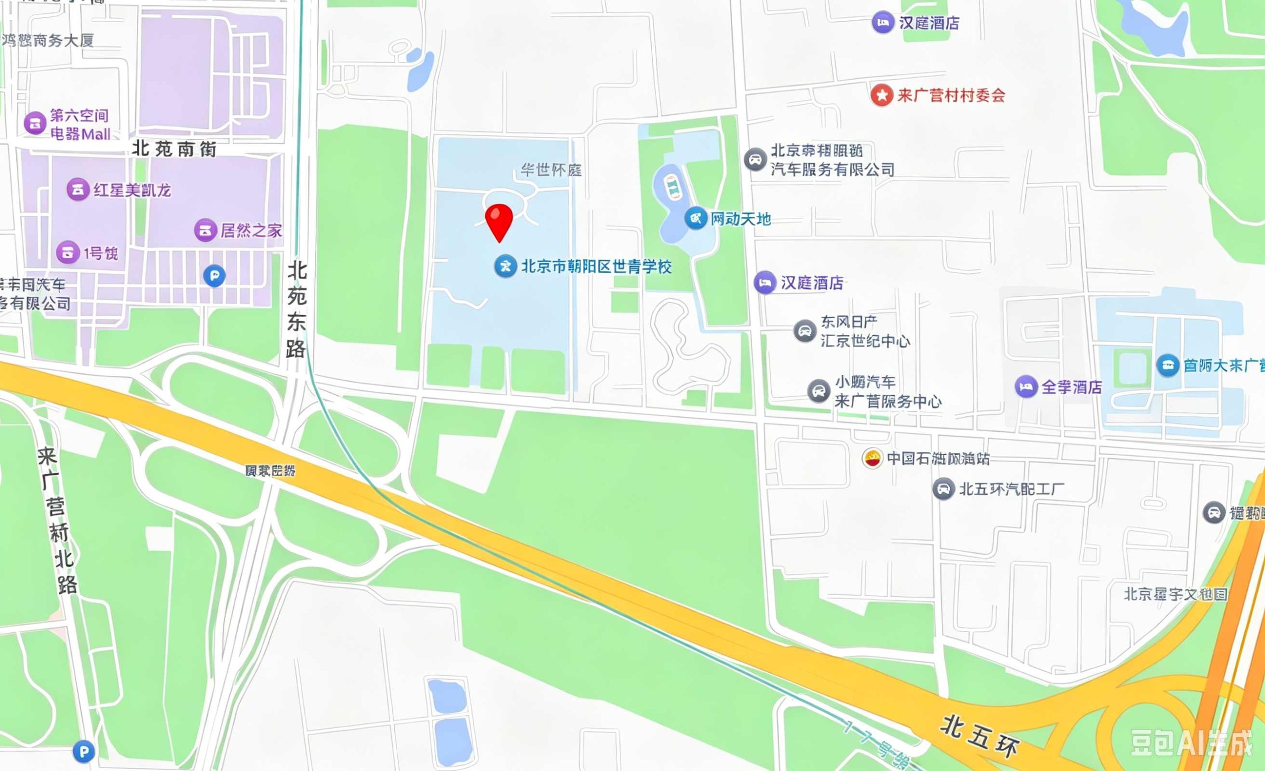 map-big-red-name